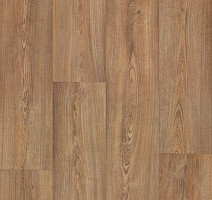 Линолеум Forbo Eternal Wood 10362 warm chestnut фото 1 | FLOORDEALER
